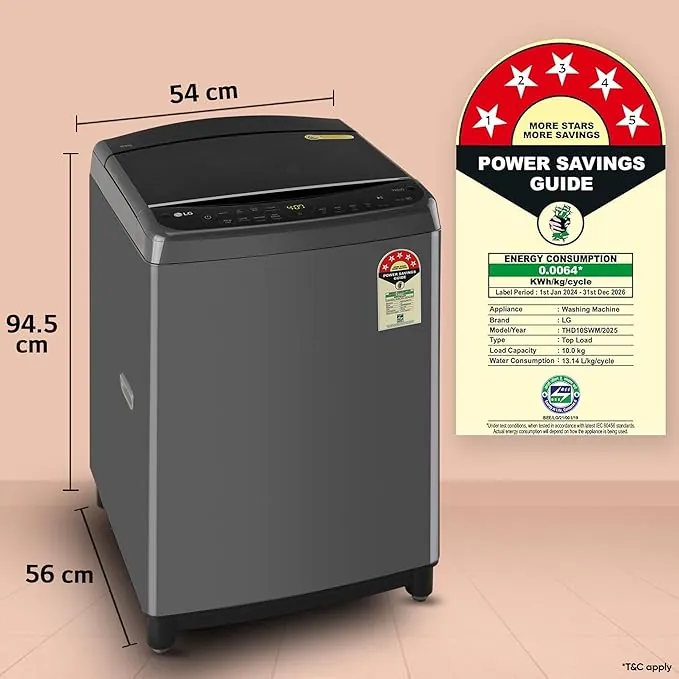 cart-ac