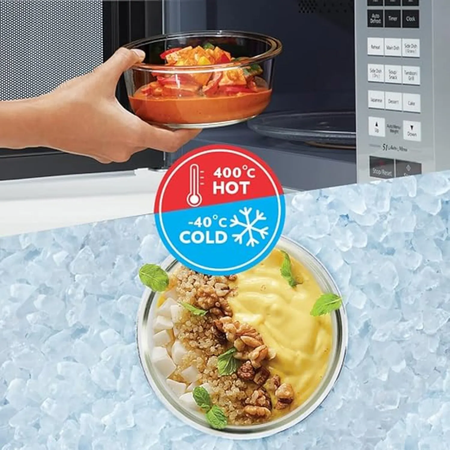 cart-ac