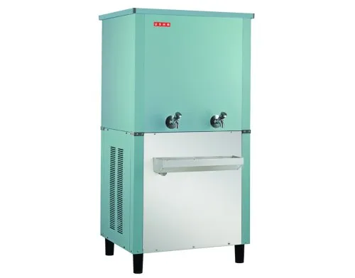 cart-ac