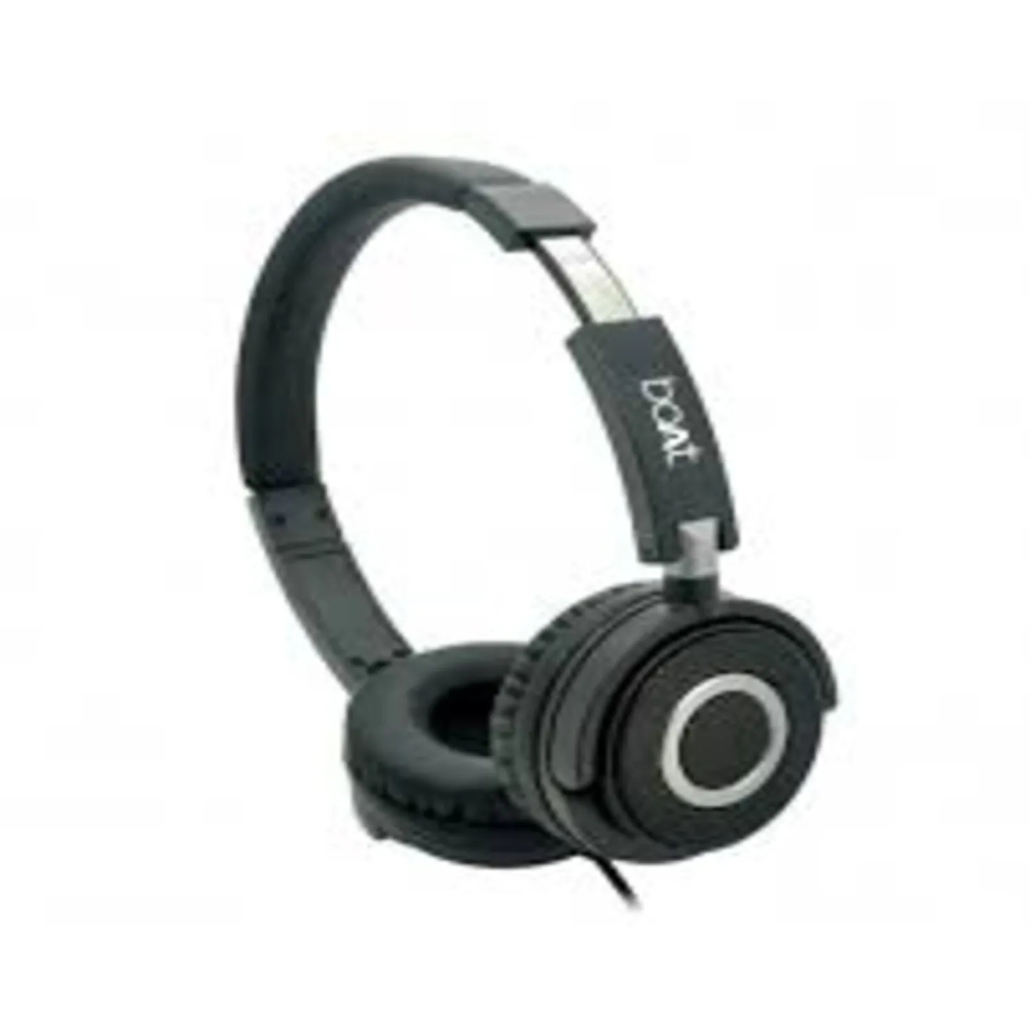 cart-ac