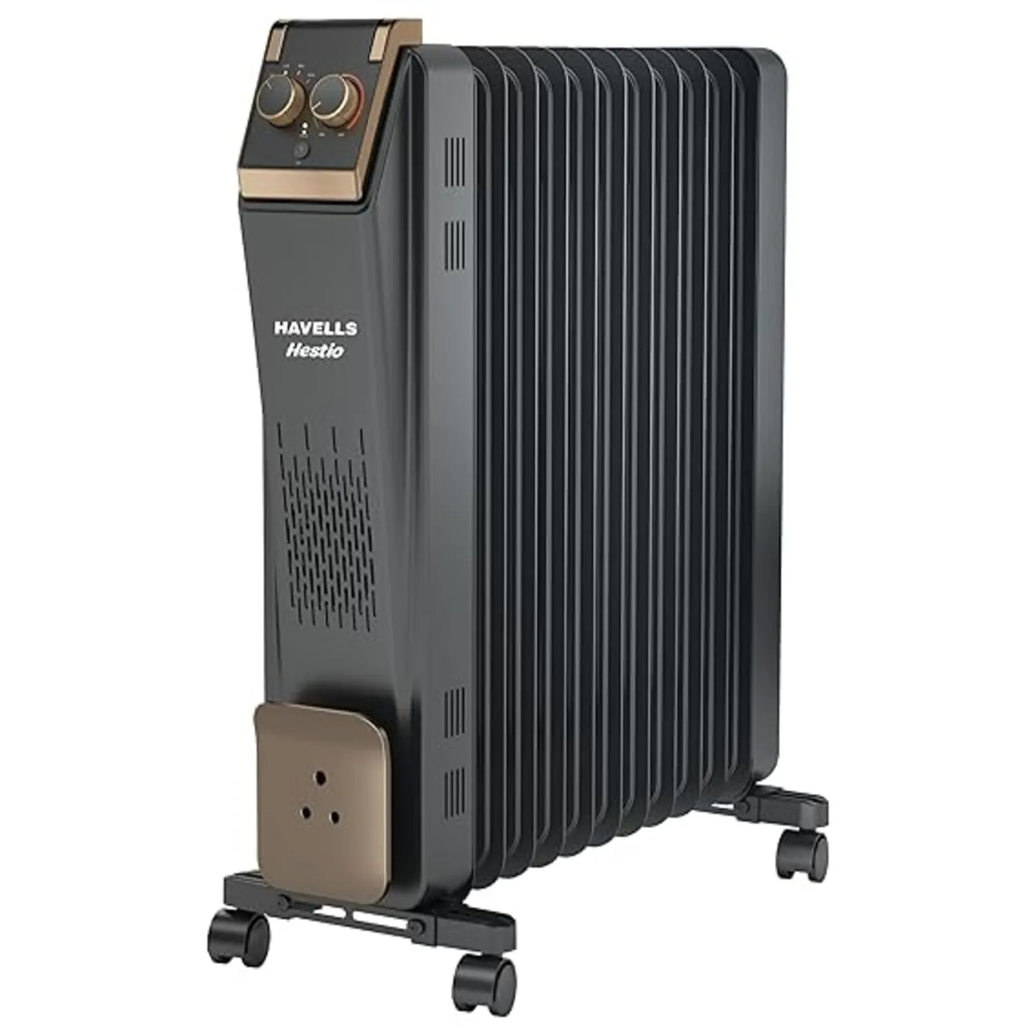cart-ac