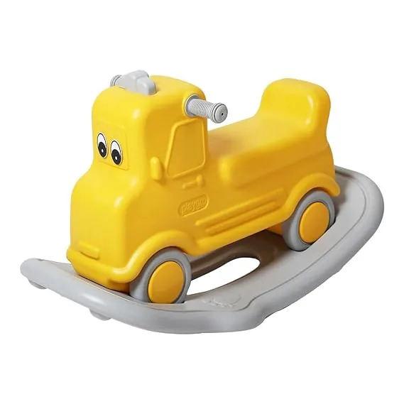 cart-ac