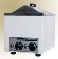 cart-ac