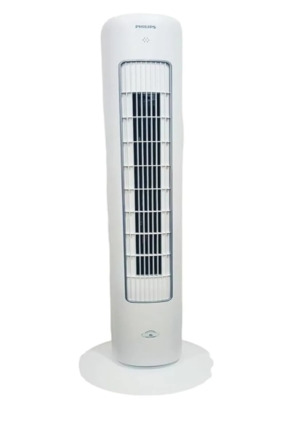 cart-ac