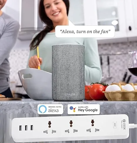 cart-ac