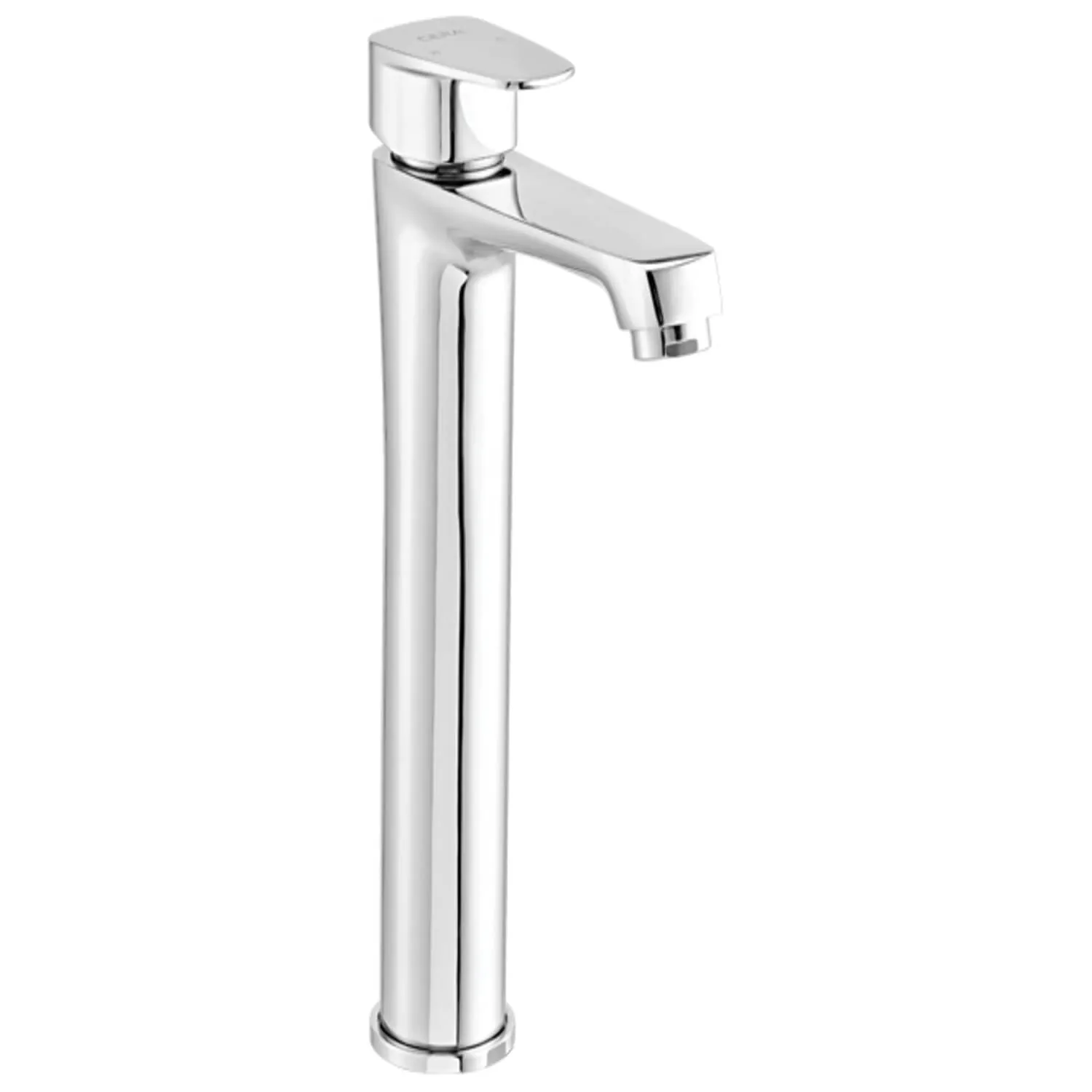 CERA Vine Single Lever Extended Body Basin Mixer (F1020452)
