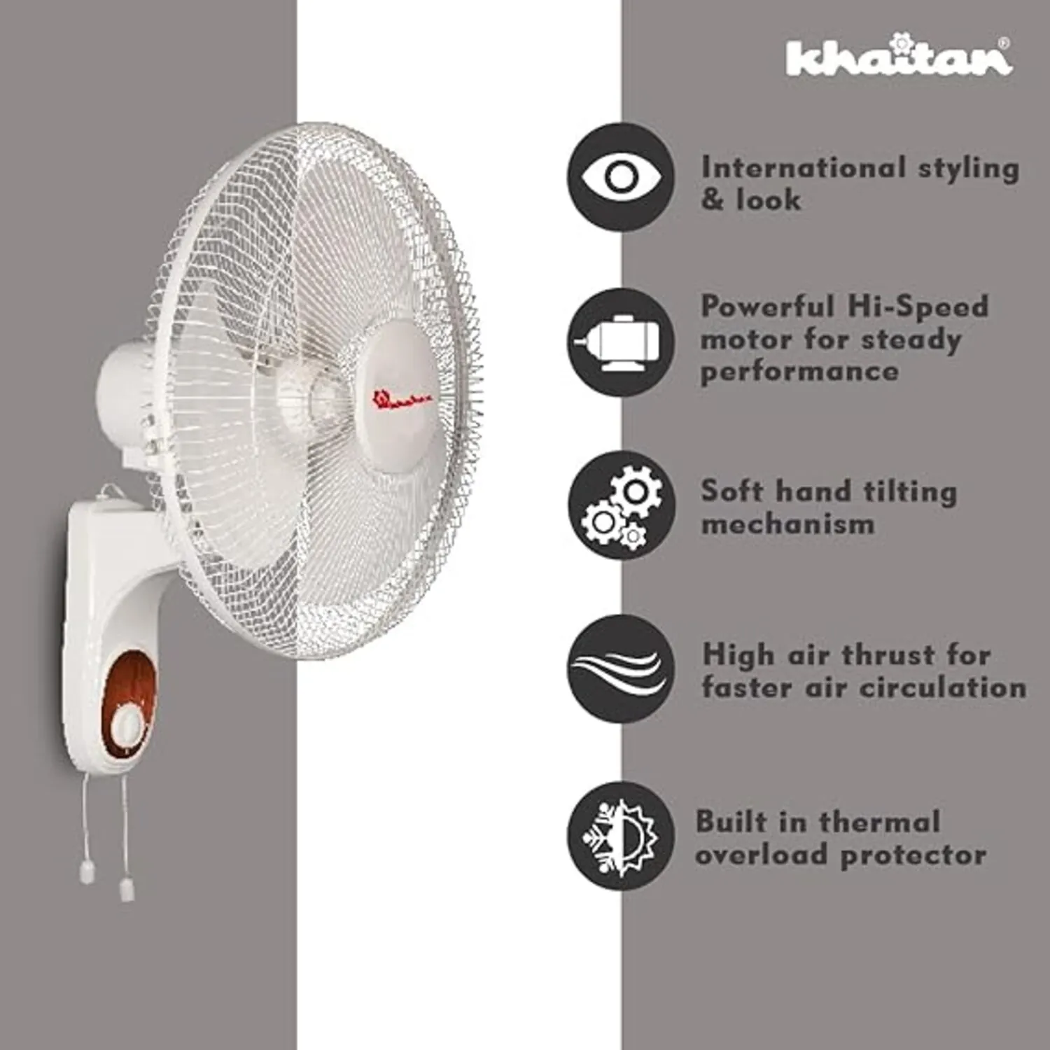 cart-ac
