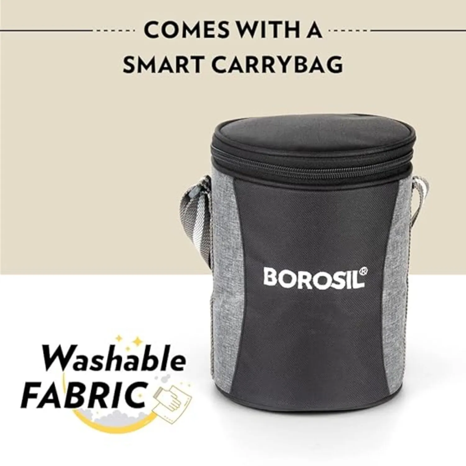 cart-ac