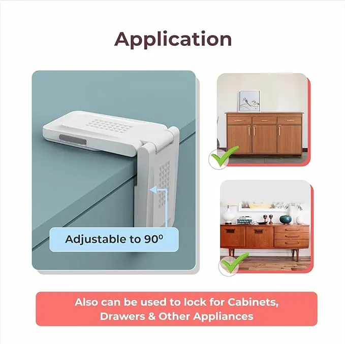 cart-ac