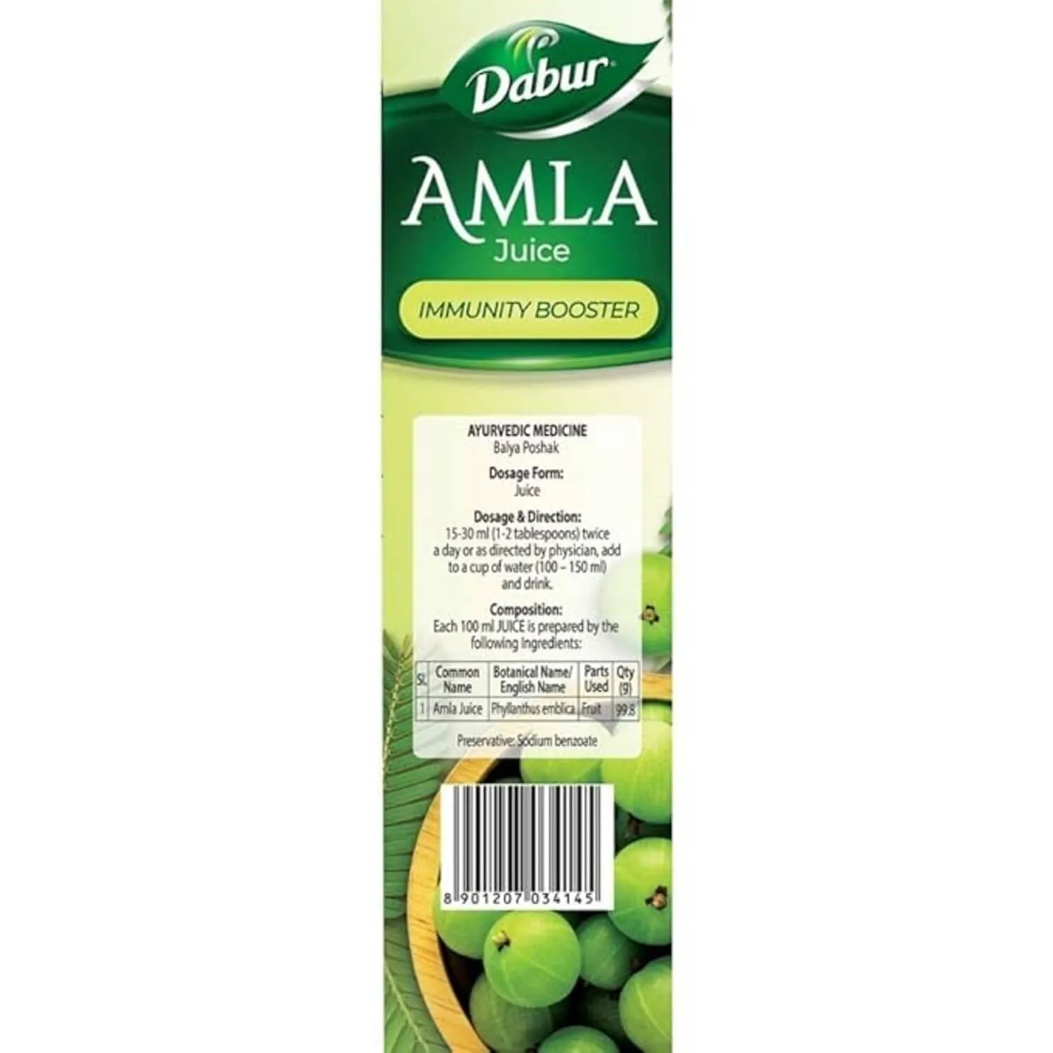 cart-ac