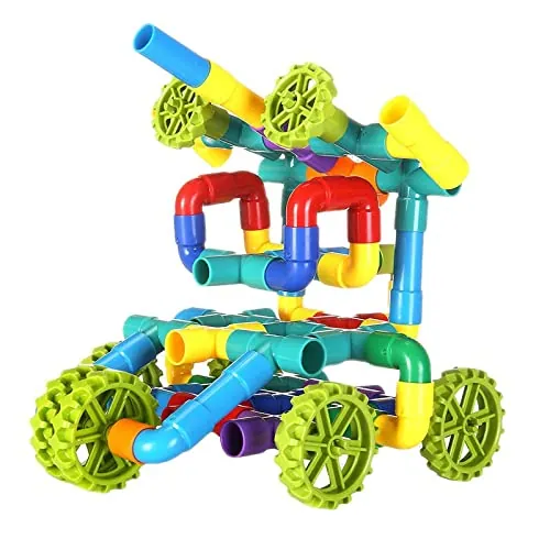 cart-ac