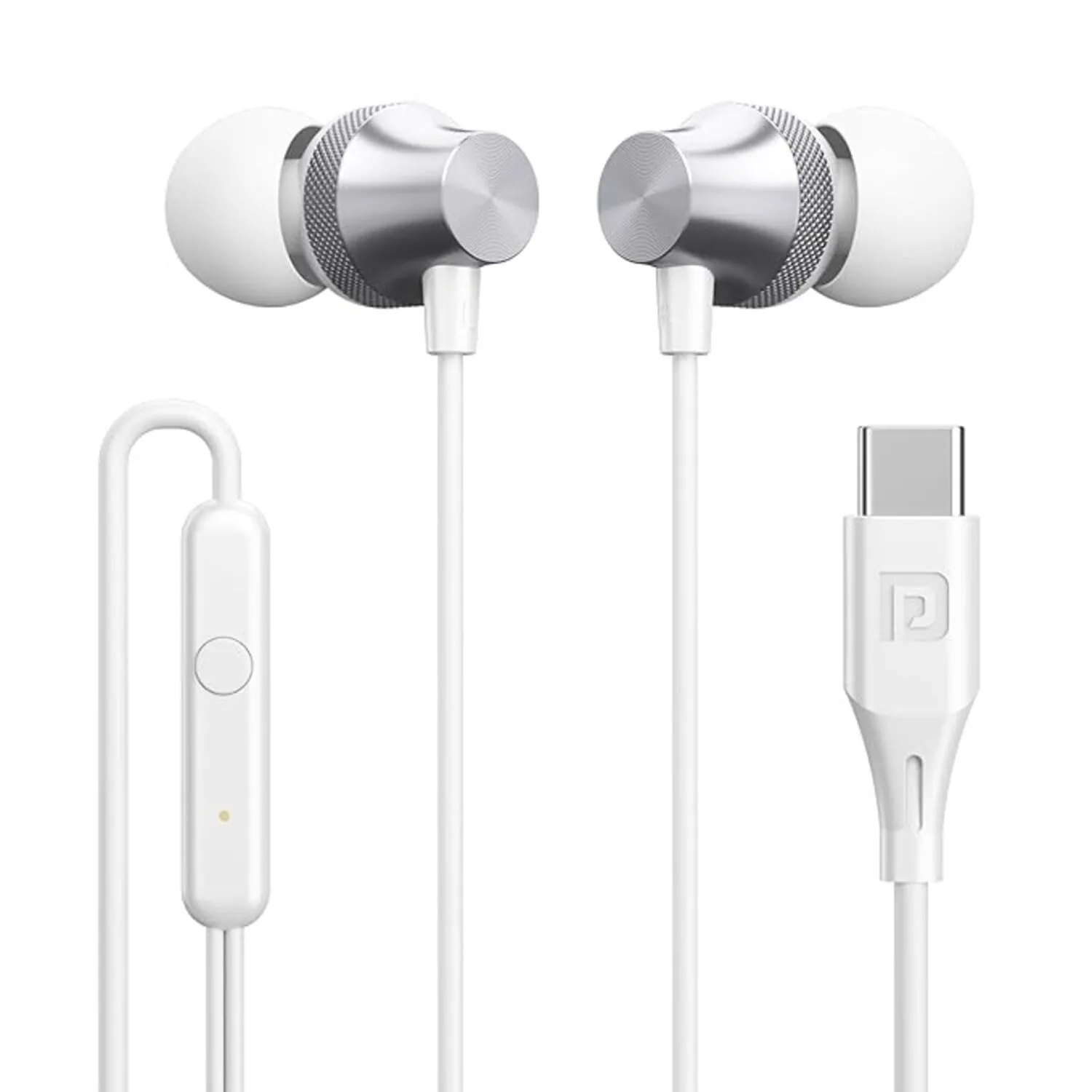 product-inner-ac
