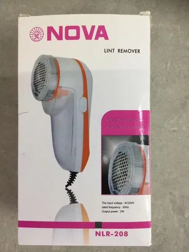 cart-ac