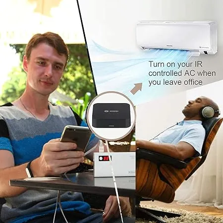 cart-ac