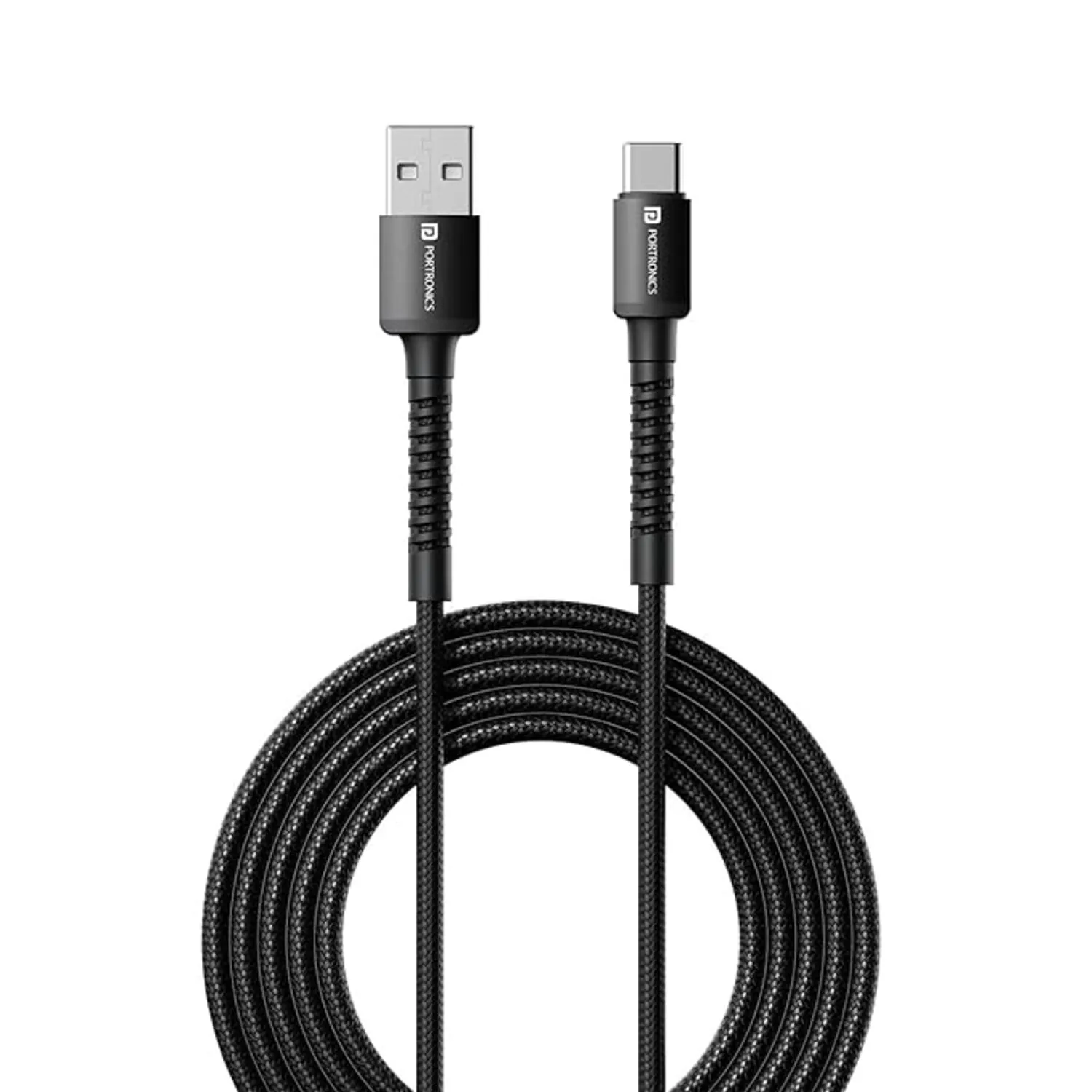 product-inner-ac