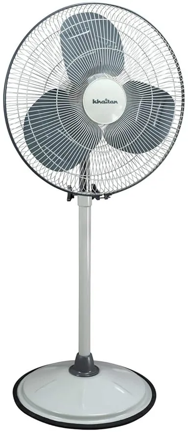 cart-ac