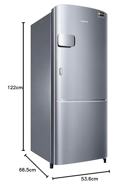 cart-ac