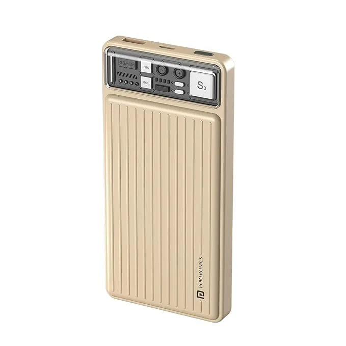 product-inner-ac