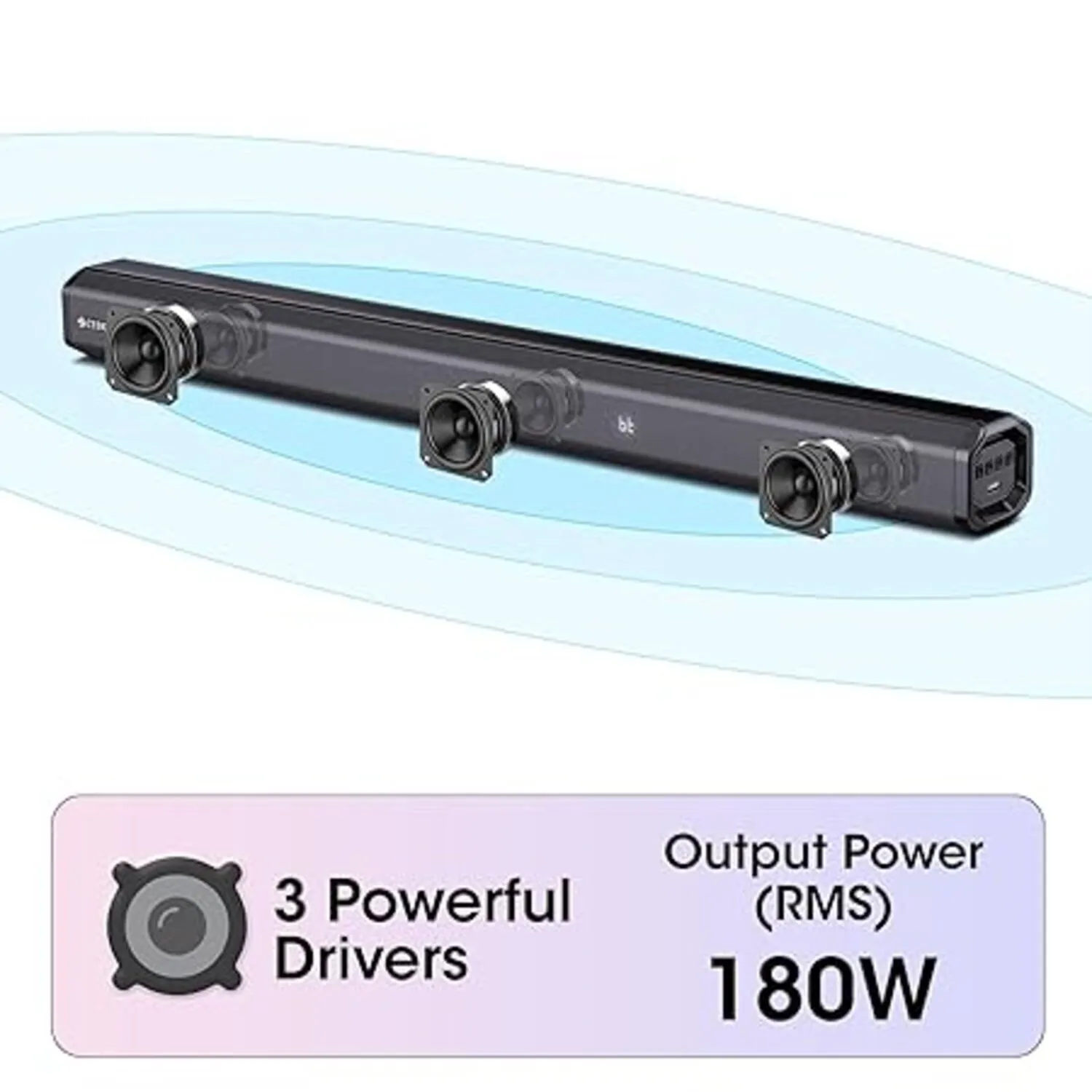 cart-ac