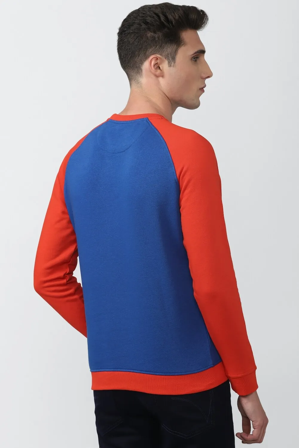 cart-ac