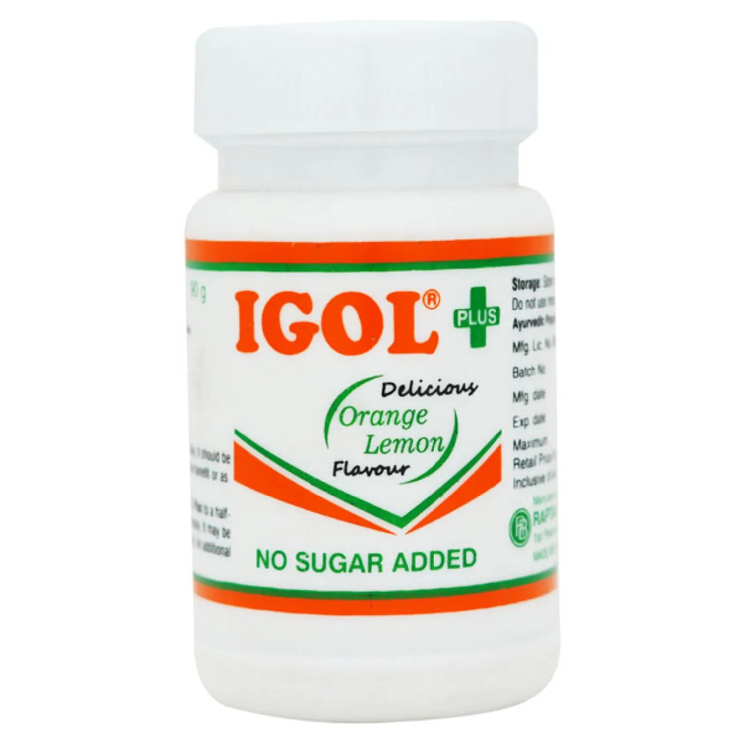 product-inner-ac