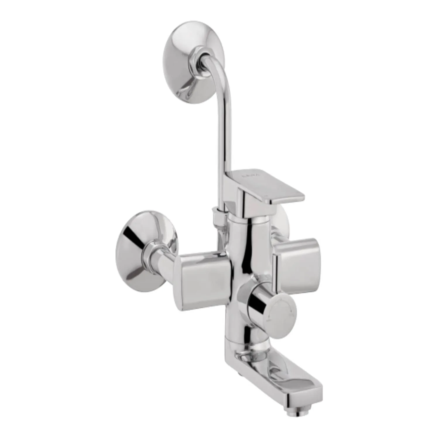 Cera Ruby wall mixer (F1005413)