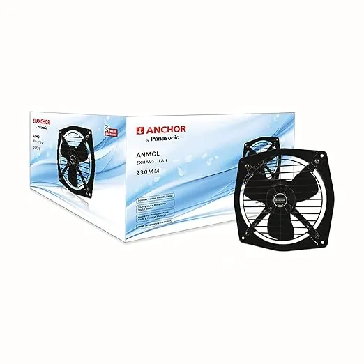 cart-ac