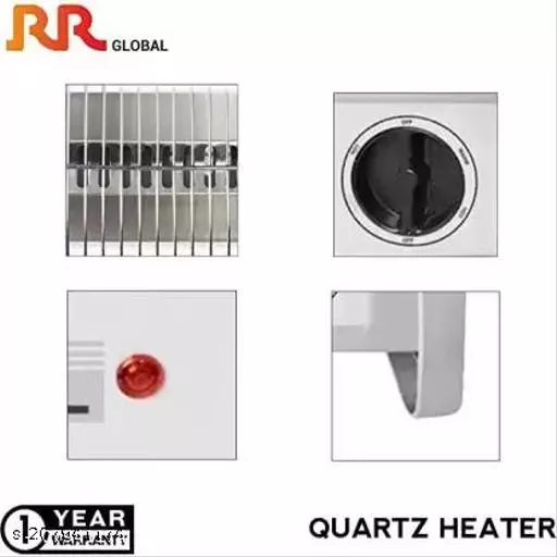 cart-ac