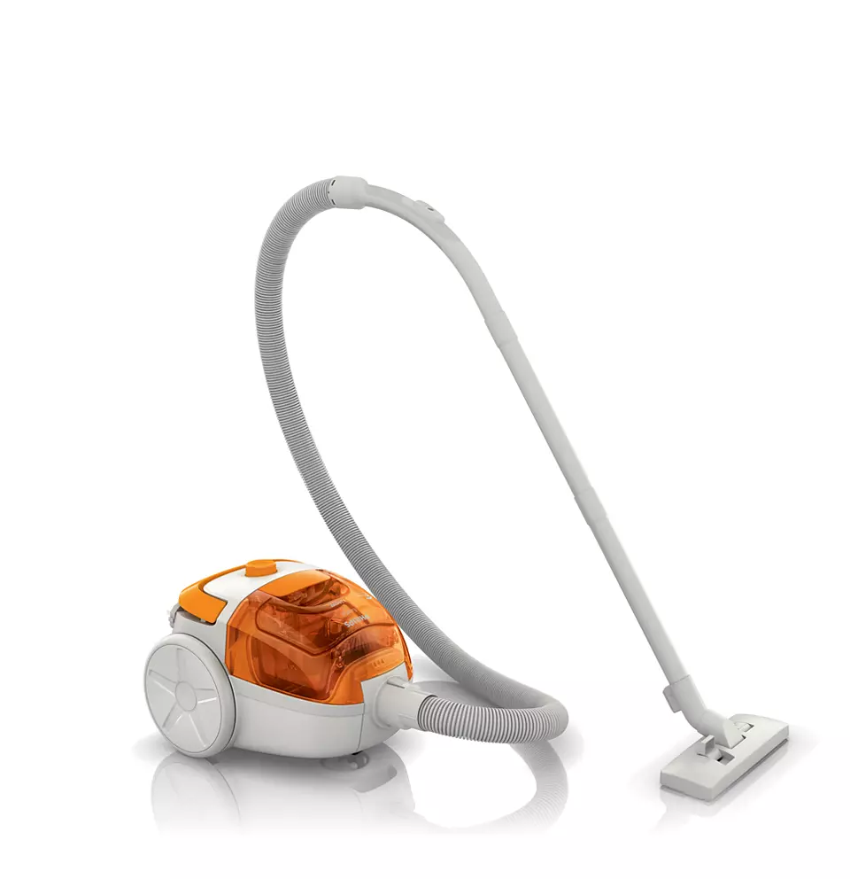cart-ac