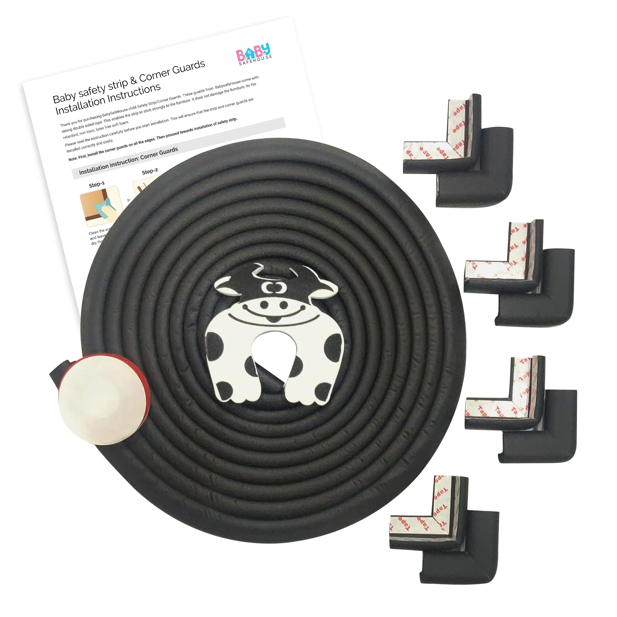 cart-ac