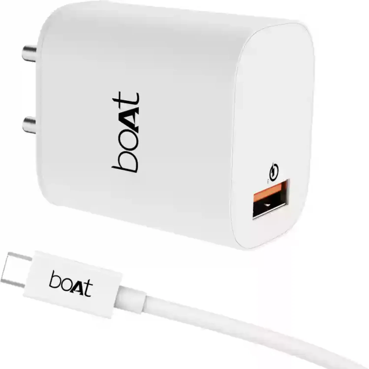 cart-ac