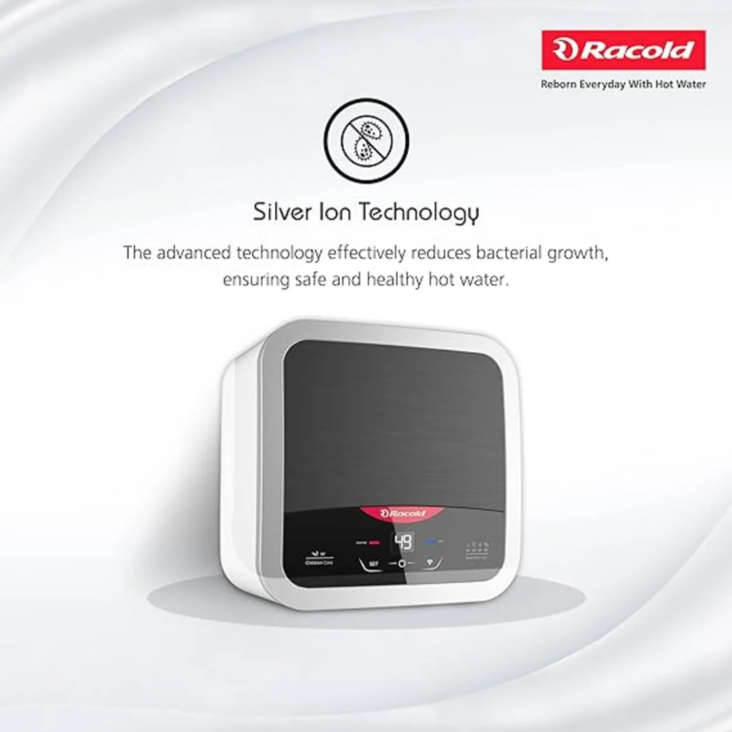 cart-ac