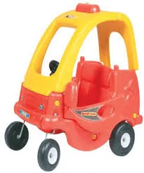 cart-ac