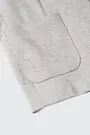 cart-ac