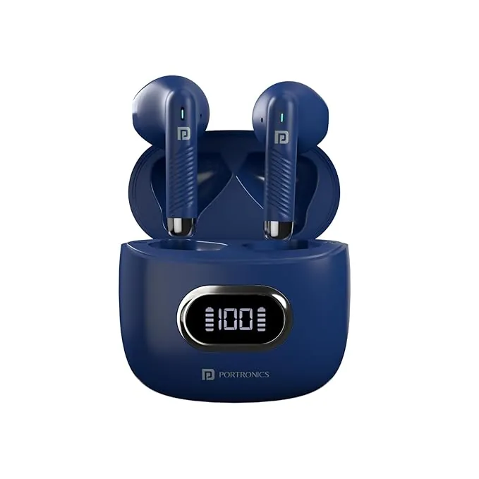 product-inner-ac