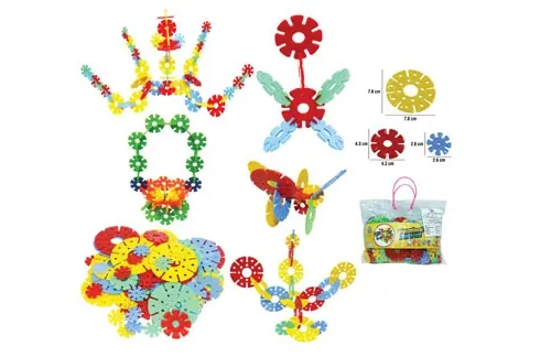 cart-ac
