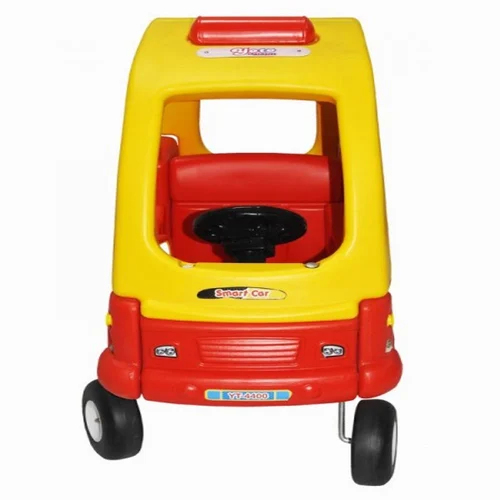 cart-ac