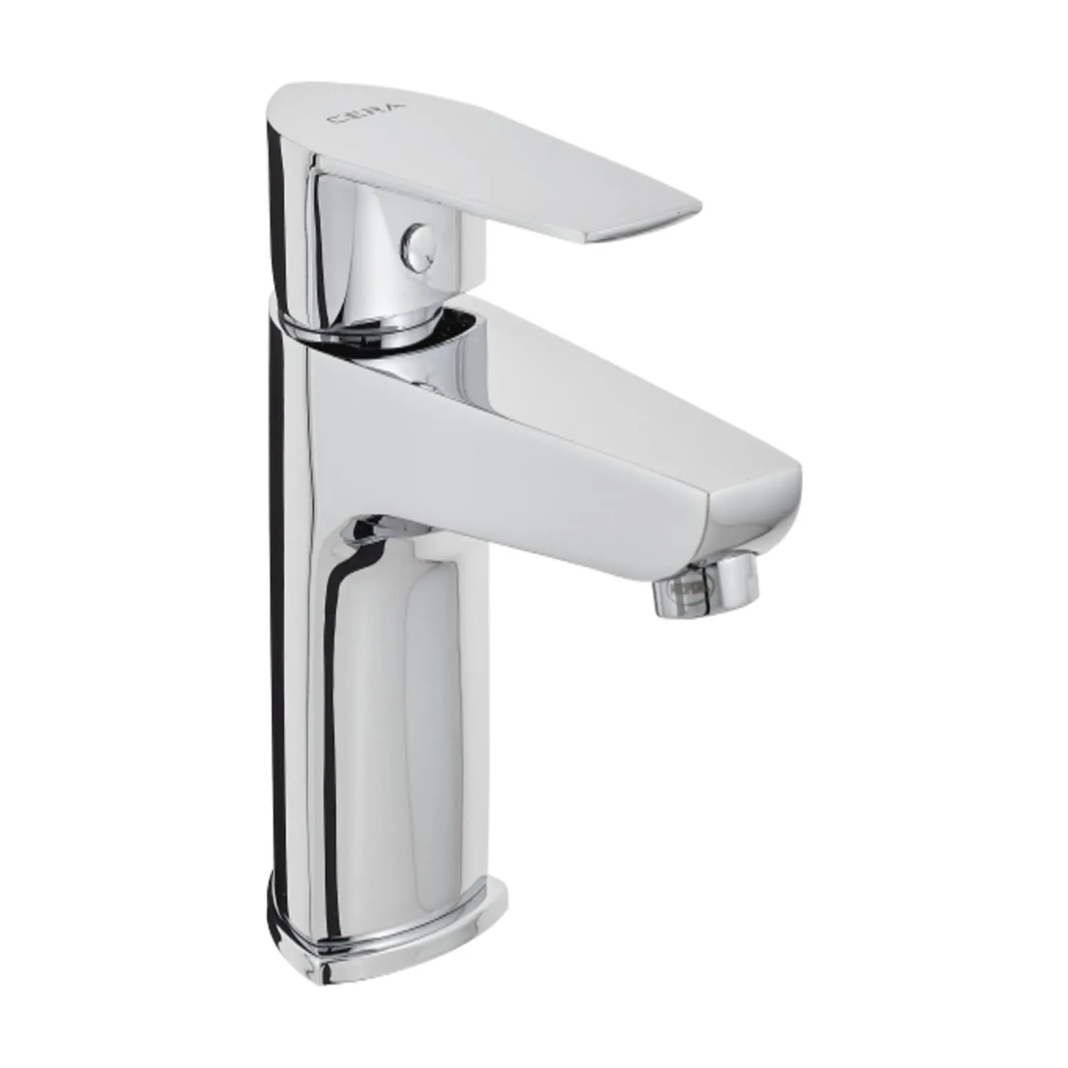 Cera  Pillar tap with Aerator (F1013101)