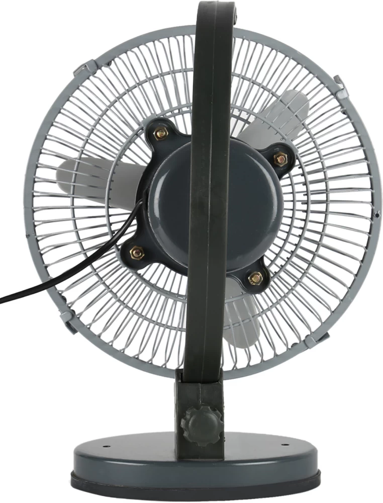 cart-ac