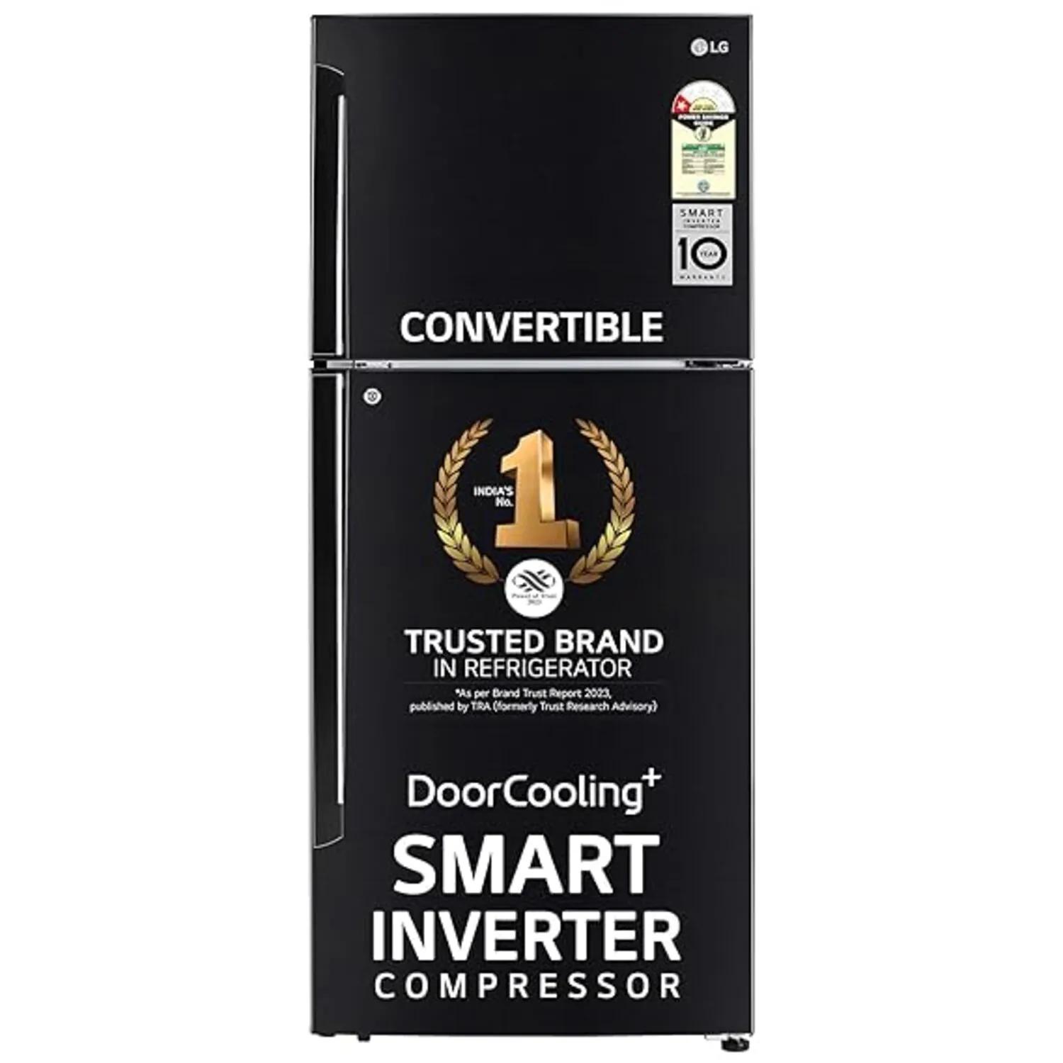 product-inner-ac