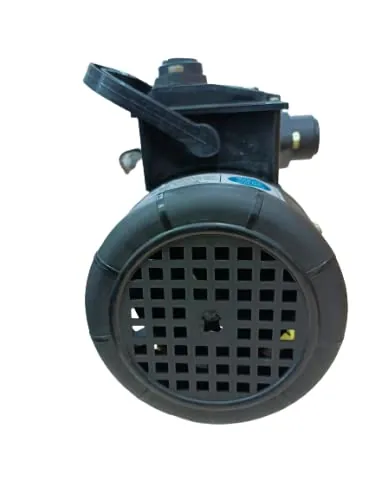 cart-ac