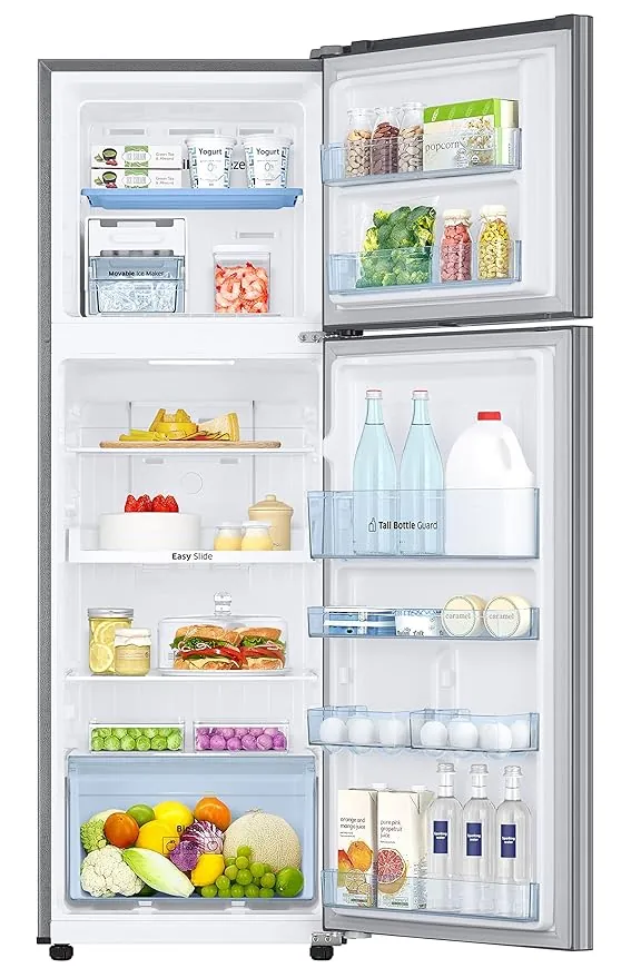 cart-ac