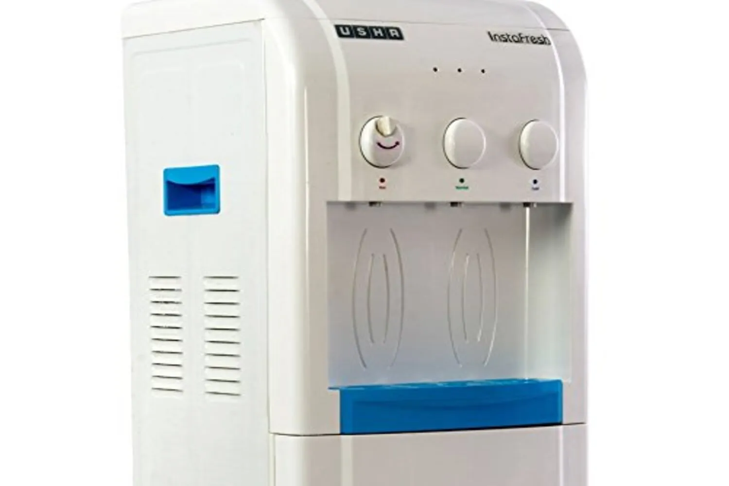 cart-ac