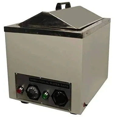 cart-ac