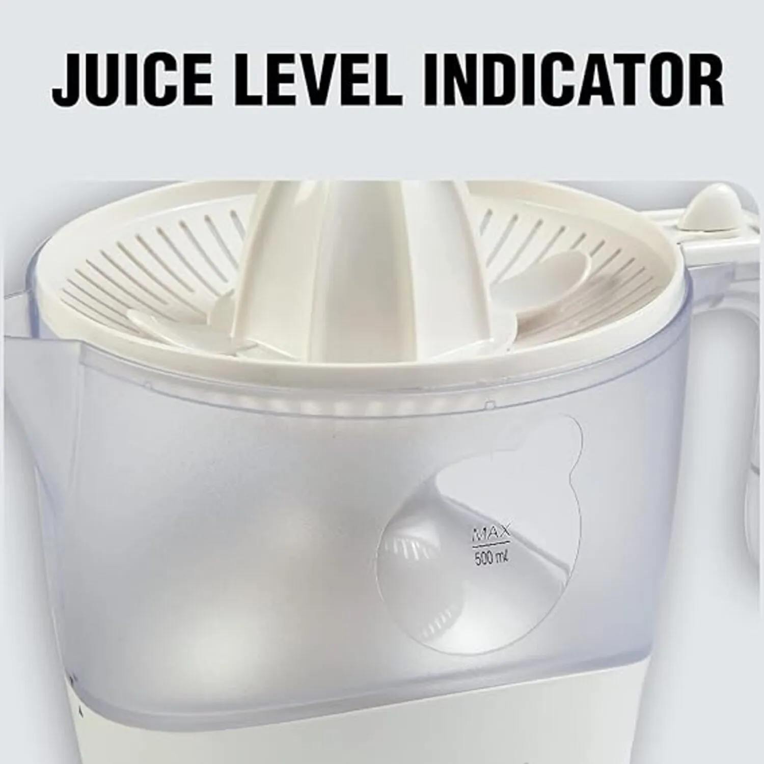 cart-ac