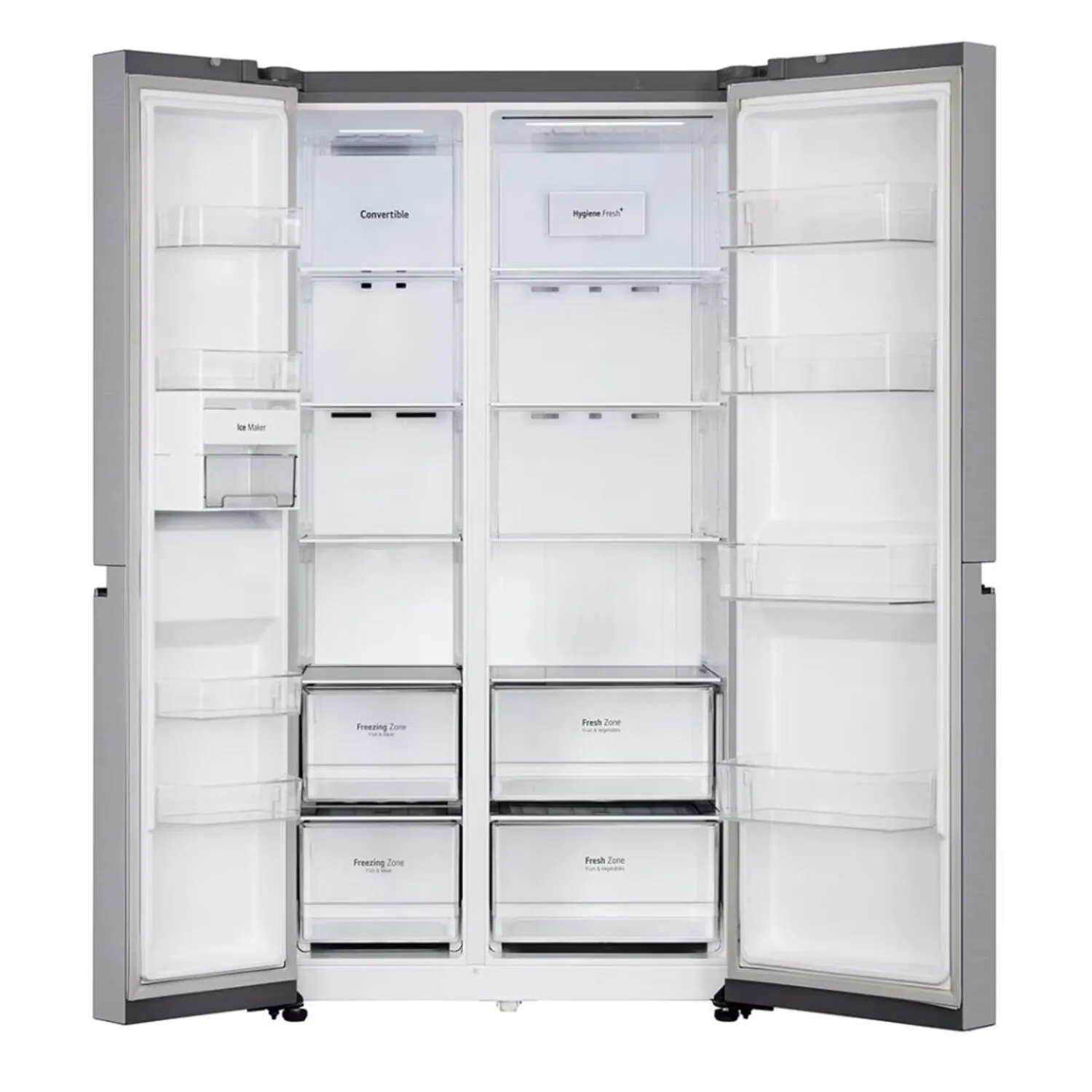 cart-ac