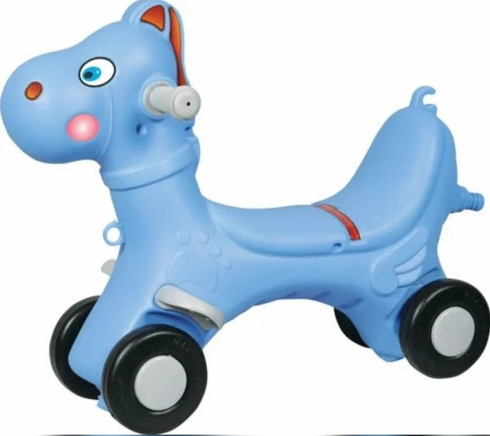 cart-ac
