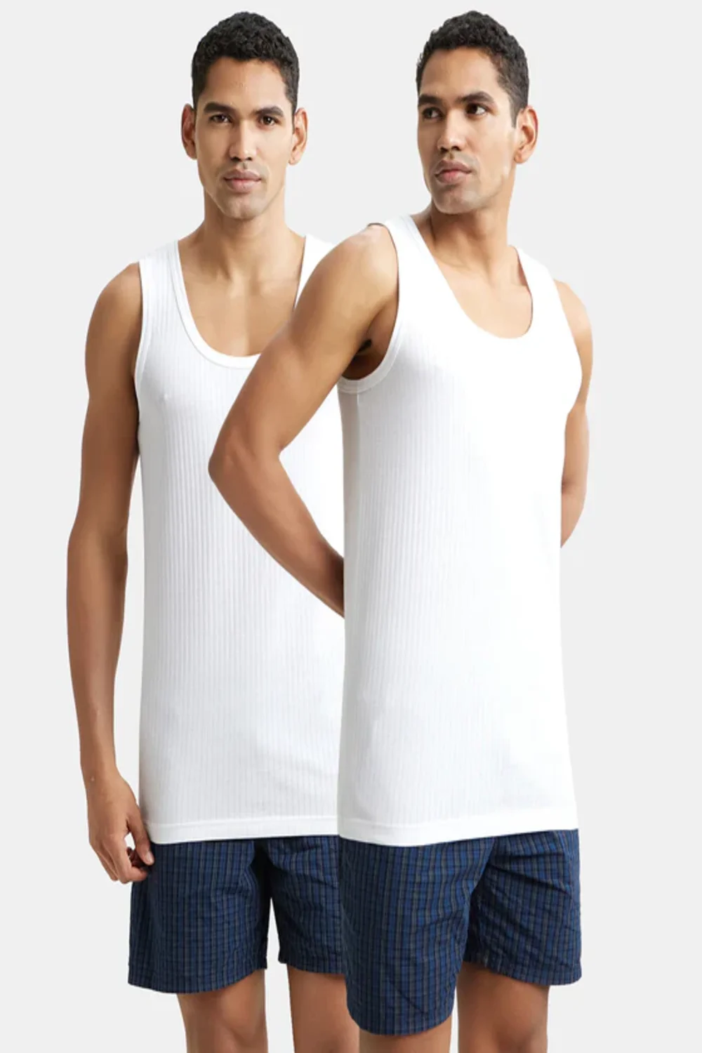 product-inner-ac