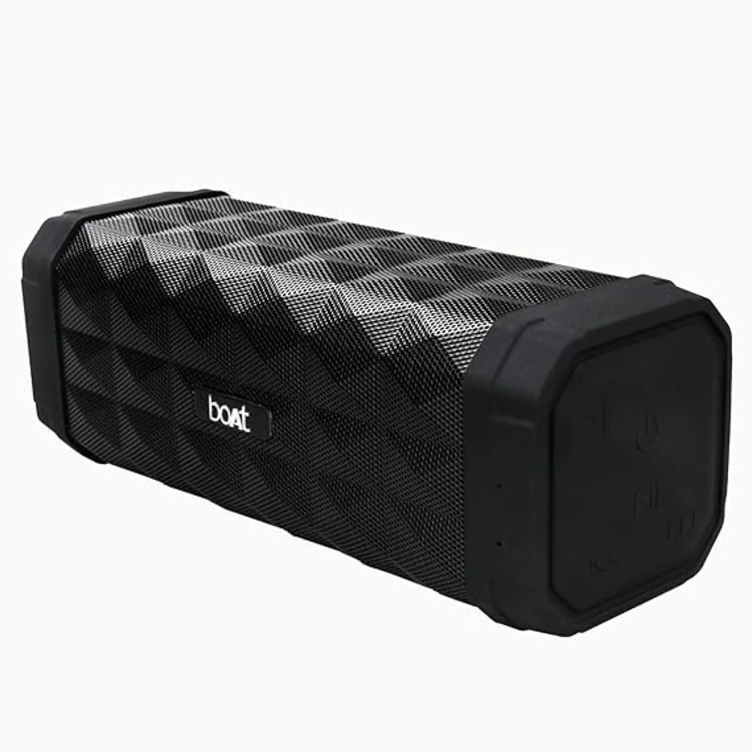 cart-ac