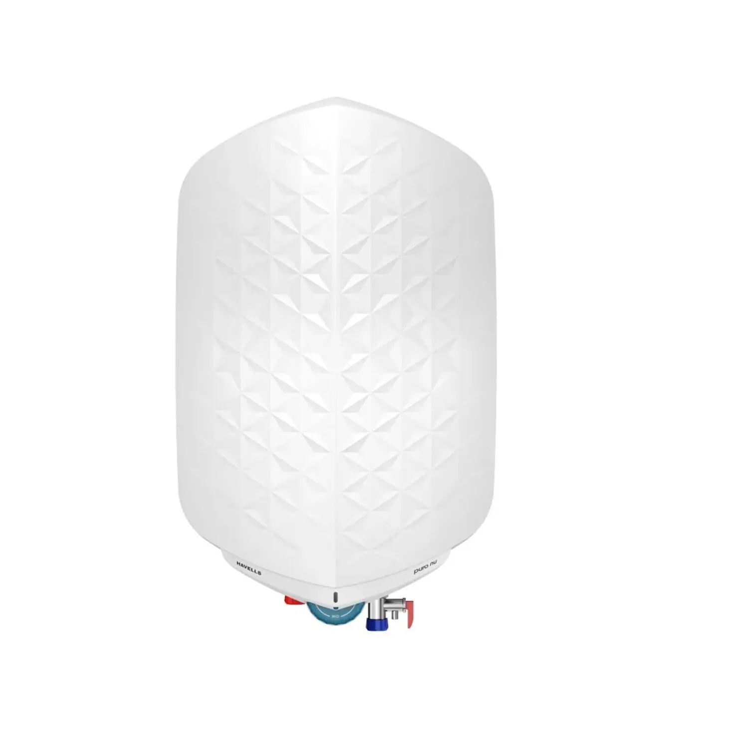 cart-ac